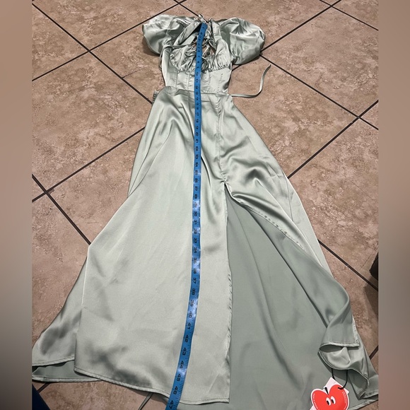 Cider - Picture 6 of 8